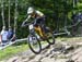 2018 MSA MTB World Cup