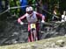 2018 MSA MTB World Cup