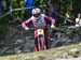 2018 MSA MTB World Cup