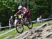 2018 MSA MTB World Cup