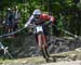 2018 MSA MTB World Cup