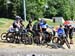 2018 MSA MTB World Cup