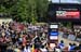2018 MSA MTB World Cup