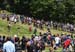 2018 MSA MTB World Cup