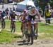 2018 MSA MTB World Cup