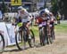 2018 MSA MTB World Cup