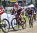 2018 MSA MTB World Cup