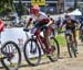 2018 MSA MTB World Cup