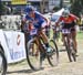 2018 MSA MTB World Cup