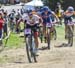 2018 MSA MTB World Cup