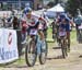 2018 MSA MTB World Cup