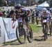 2018 MSA MTB World Cup
