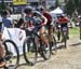 2018 MSA MTB World Cup