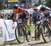 2018 MSA MTB World Cup