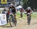 2018 MSA MTB World Cup