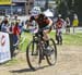 2018 MSA MTB World Cup
