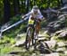 2018 MSA MTB World Cup