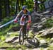 2018 MSA MTB World Cup