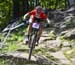2018 MSA MTB World Cup