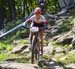 2018 MSA MTB World Cup