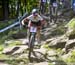 2018 MSA MTB World Cup