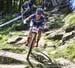 2018 MSA MTB World Cup