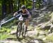 2018 MSA MTB World Cup