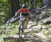2018 MSA MTB World Cup