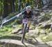 2018 MSA MTB World Cup