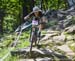 2018 MSA MTB World Cup
