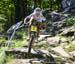 2018 MSA MTB World Cup