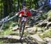 2018 MSA MTB World Cup