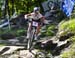 2018 MSA MTB World Cup