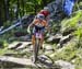 2018 MSA MTB World Cup