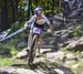 2018 MSA MTB World Cup