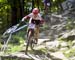 2018 MSA MTB World Cup