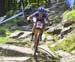 2018 MSA MTB World Cup