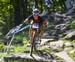 2018 MSA MTB World Cup