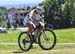 2018 MSA MTB World Cup