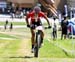 2018 MSA MTB World Cup