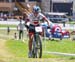 2018 MSA MTB World Cup