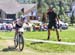 2018 MSA MTB World Cup