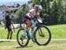 2018 MSA MTB World Cup