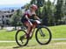 2018 MSA MTB World Cup
