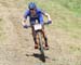 2018 MSA MTB World Cup