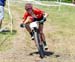 2018 MSA MTB World Cup