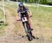 2018 MSA MTB World Cup