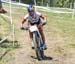 2018 MSA MTB World Cup