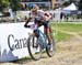 2018 MSA MTB World Cup