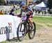 2018 MSA MTB World Cup
